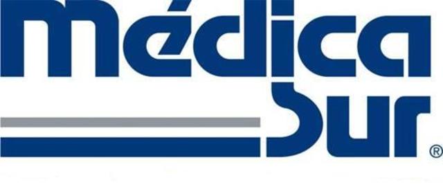 Inicio de vida laboral.