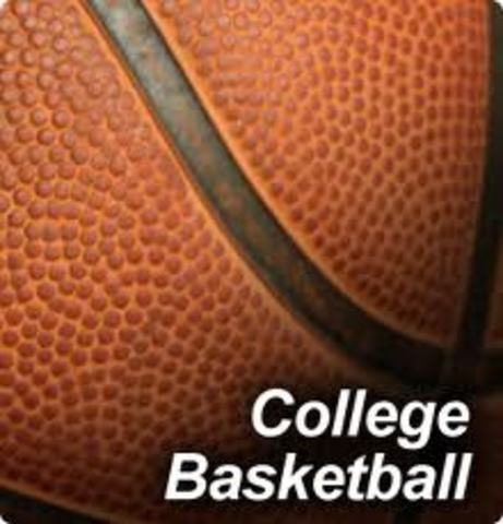 College Basketball
