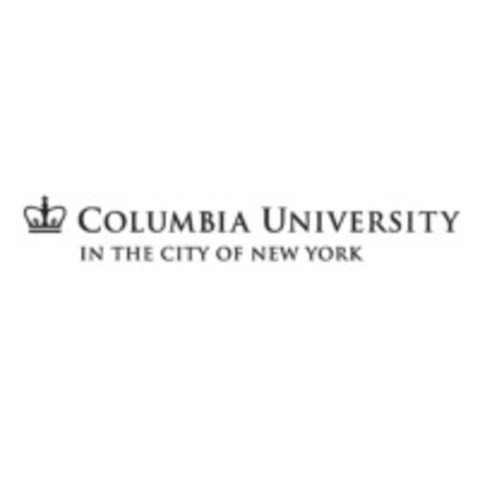 Apply to Columbia University (NY)