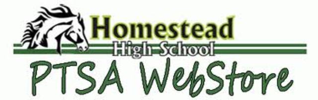 Highschool Graduation