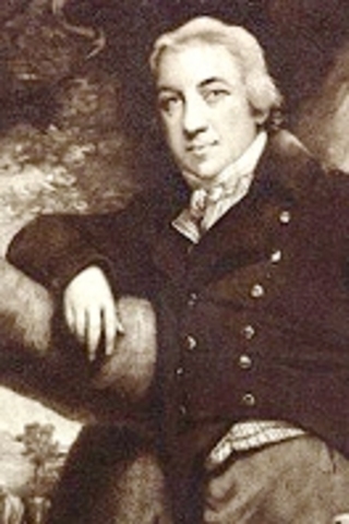 Edward Jenner