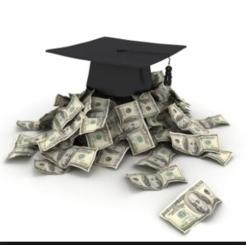 Get a scholarship to Northwestern