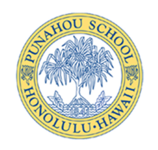 Attended Punahou School