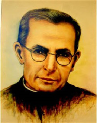 Proceso de beatificación