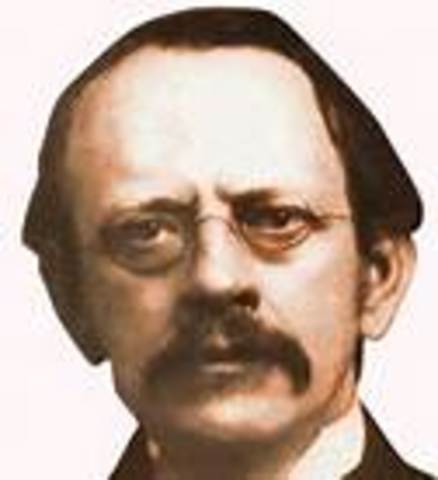 J.J Thomson
