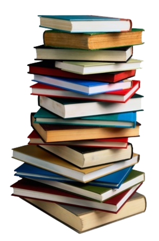 Conclusión de procesos