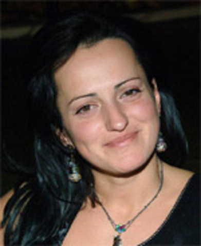 рождение дочери