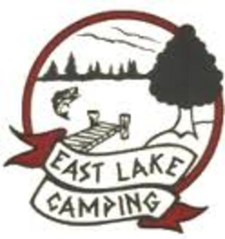 Camping Trip - Age 2