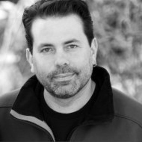 David Oliver Relin Commits Suicide