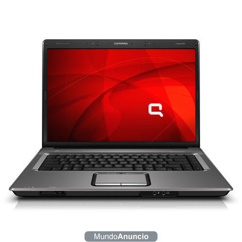 SEXTA GENERACION O DEL FUTURO