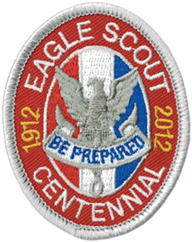 Eagle Scout