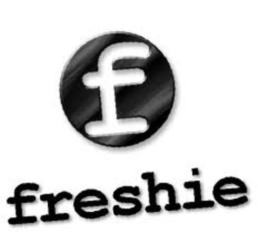 Freshman year - Age 15