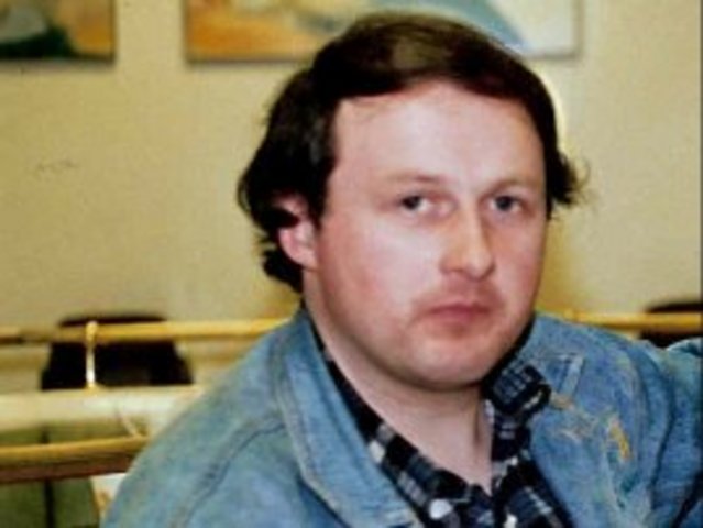 Poet denies exploiting young men