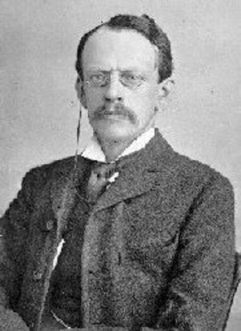 j.j thomson