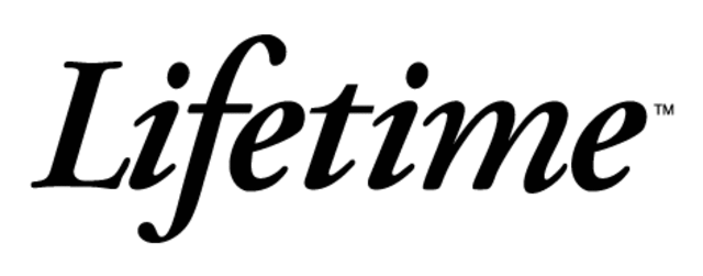 Make business famous