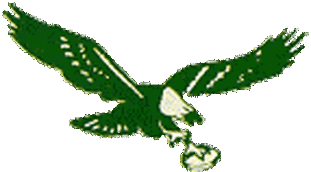 Eagles Win Championship