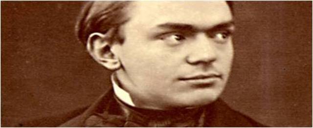 His famous invention