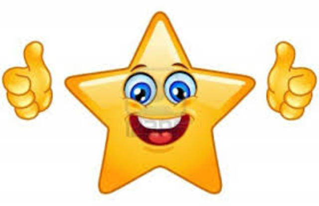 Competence vs. Inferiority: Got into BRIDGES