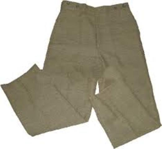 Franklin Depot Virginia