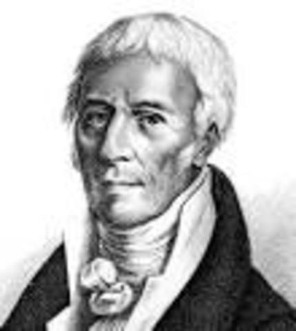 Lamarck y la adaptación: la necesidad crea el órgano