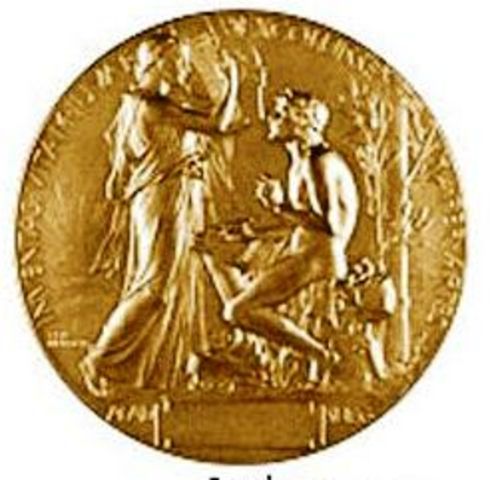 The 21 century Nobel Laureates from Russia