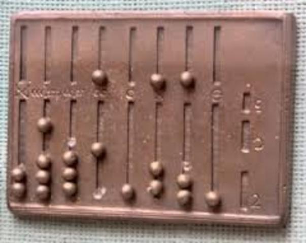 The ABACUS