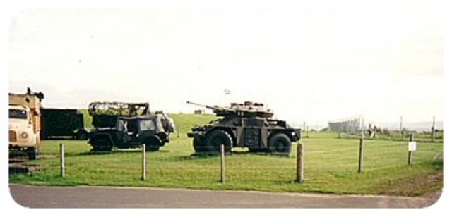 Souviet union launches putnik