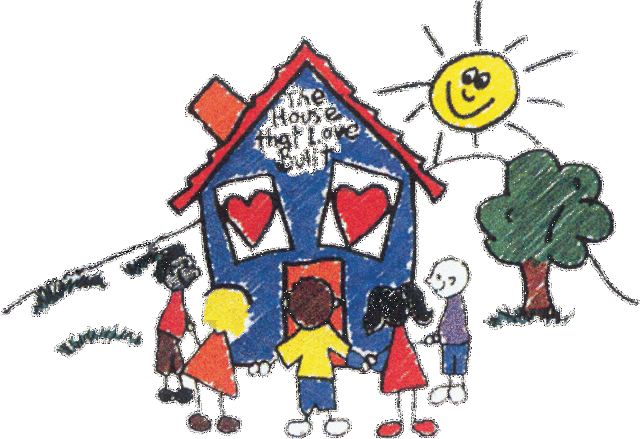 Started Kindergarten