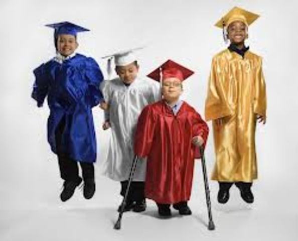 PARC v. Commonwealth of Pennsylvania