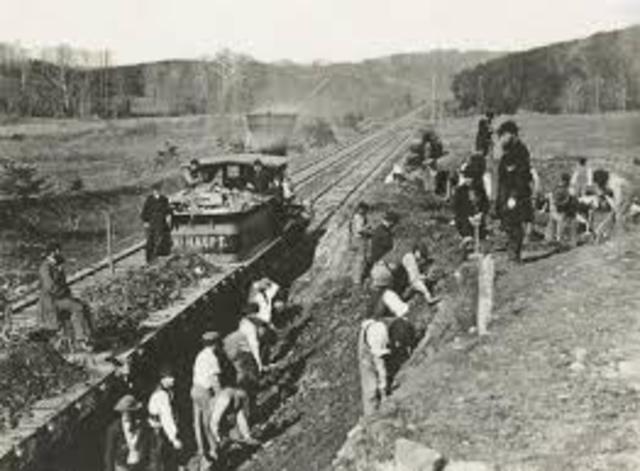 Kloman Brothers, Lauth and Comp., J&L Steel corp.