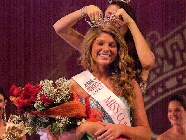 Competence: Winning- High on Life