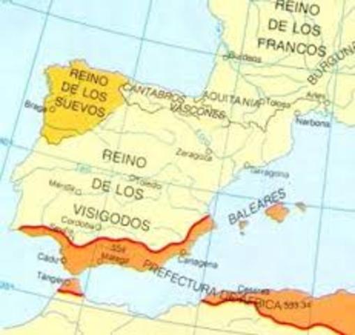 a.C. Lenguas Gérmanas