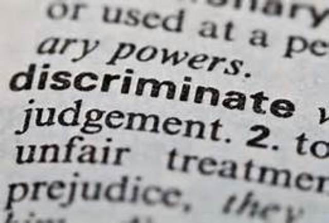 Little Rock Central High School desegregated