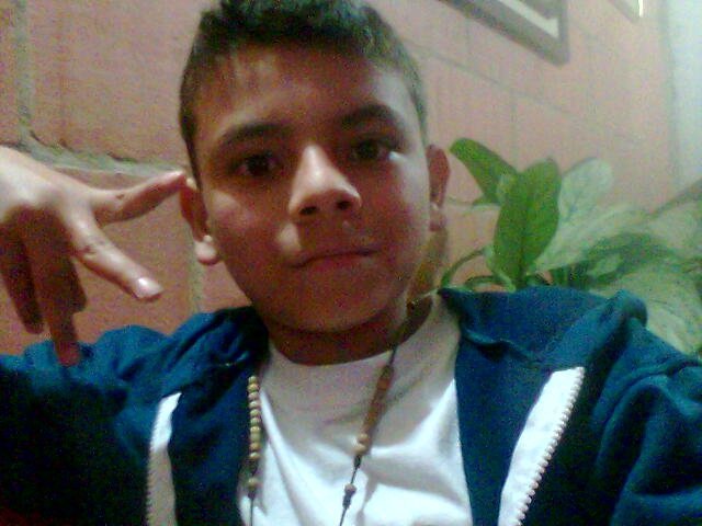 primer dia en que me fui a vivir con mi mama