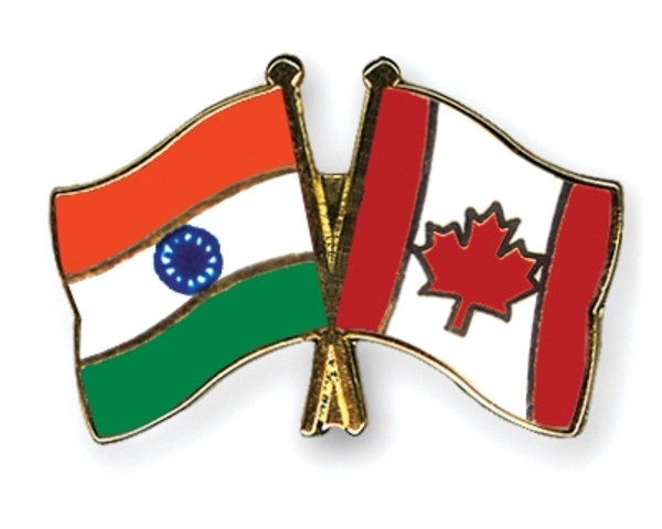 Visit all my family in this time to reconnect and maintain well