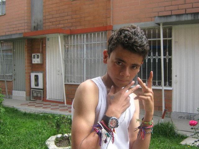 primer dia de entrenamiento de futbol