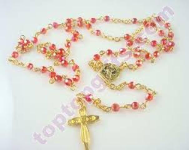 Integirty: Passing on