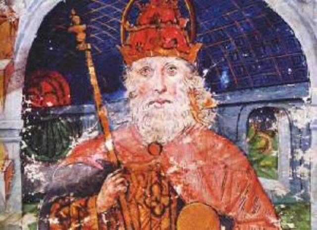 Idioma oficial de España