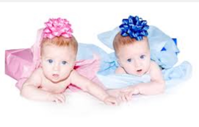 Have kids; GENERATIVITY VS STAGNATION