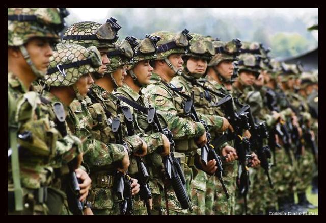 2001 la ida de mi hermano