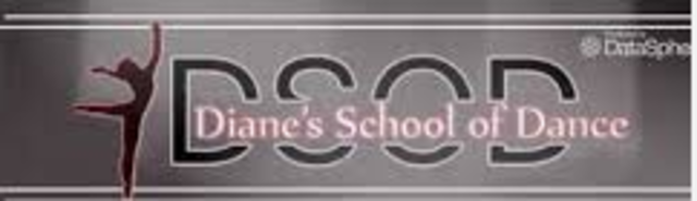 Began dancing; COMPETENCE VS INFERIORITY