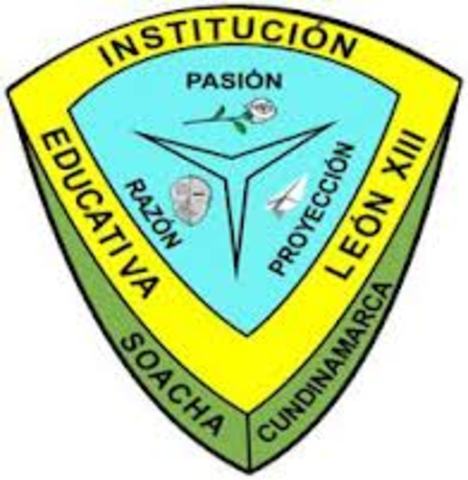 detro al colegio leon XIII