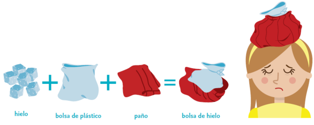 UN SEGUNDO ACCIDENTE