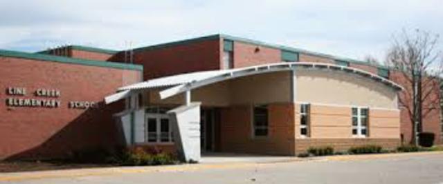 Initiative vs. Guilt