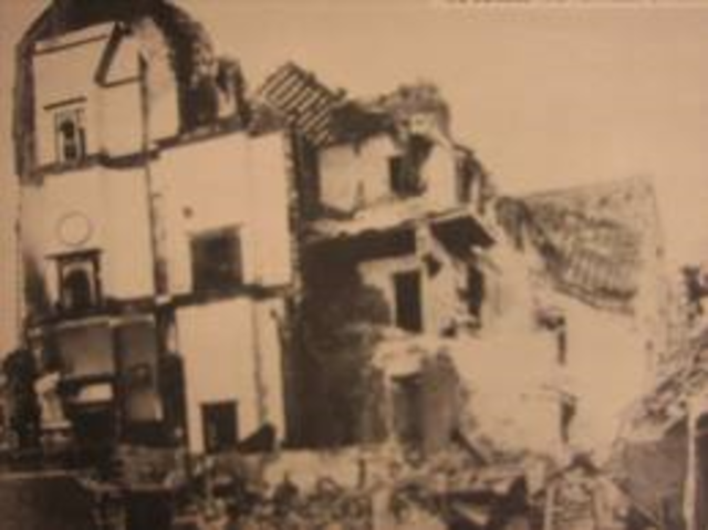 in London, England, Great Britain