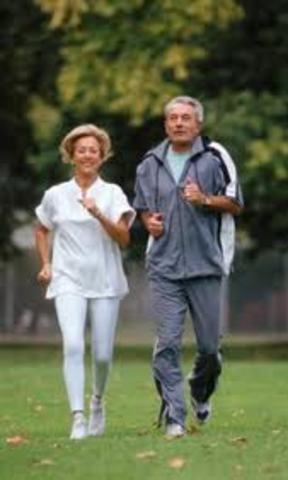 Generativity vs. stagnation