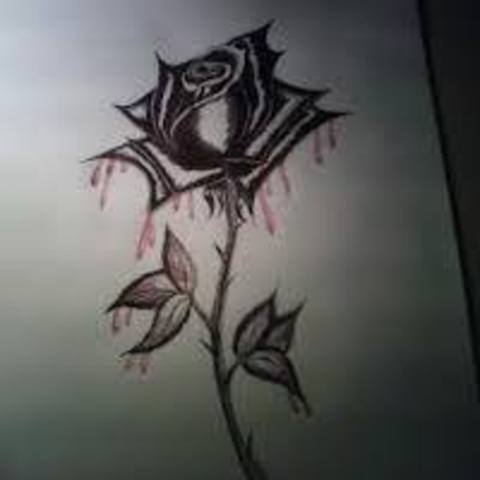 lo q mas me gusta hacer