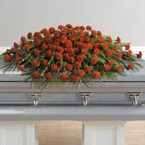 Integrity vs despair