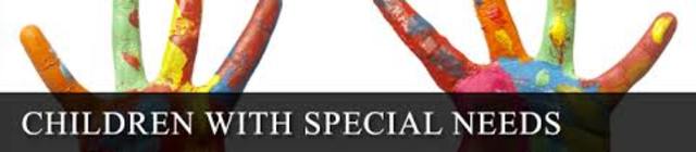 Handicapped Childrens Early Assistance Act