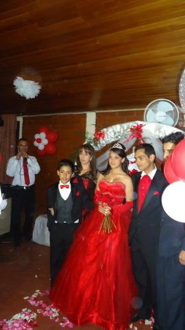 mis 15